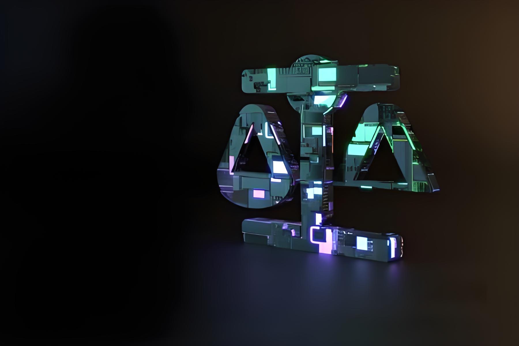 生息稳定币引领DeFi收益新范式