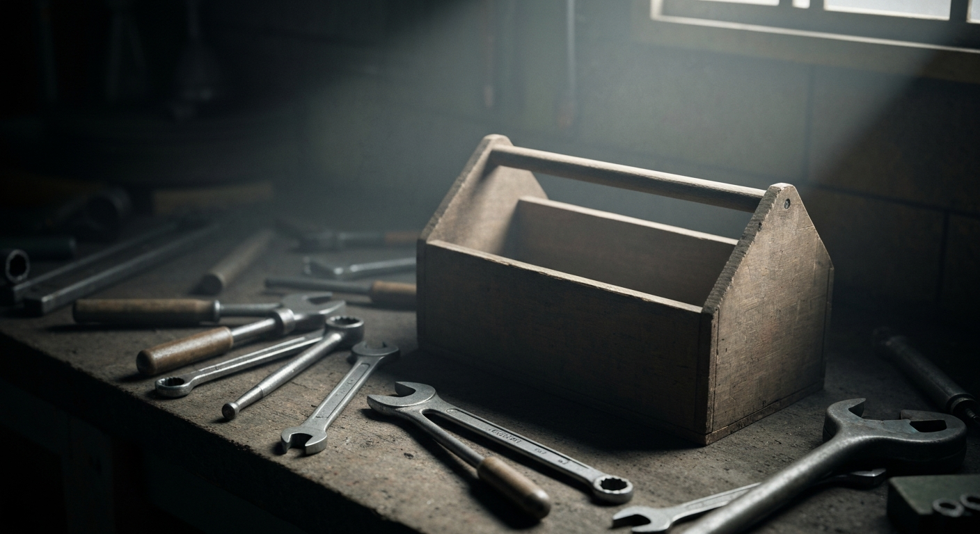 比特币持有者遭线下抢劫引发行业安全警觉