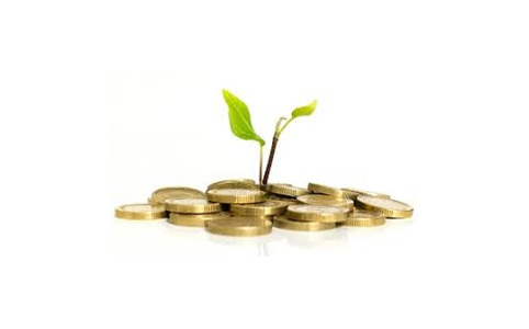 本周15家区块链初创获1.51亿美元融资，ARQ领7000万美元最大单笔