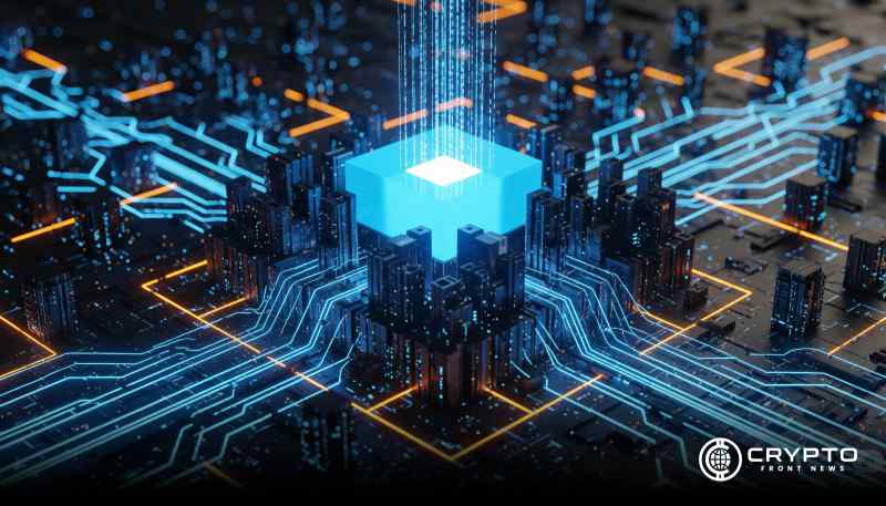 预测市场平台估值逼近200亿美元引发可持续性担忧