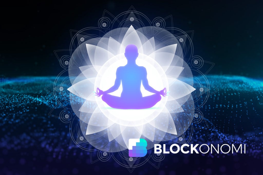 佛罗里达州通过首部稳定币监管法案，确立1:1储备与非证券定性