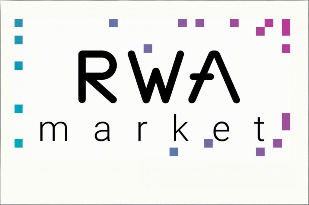 代币化现实资产市场突破249亿美元，多元资产加速上链