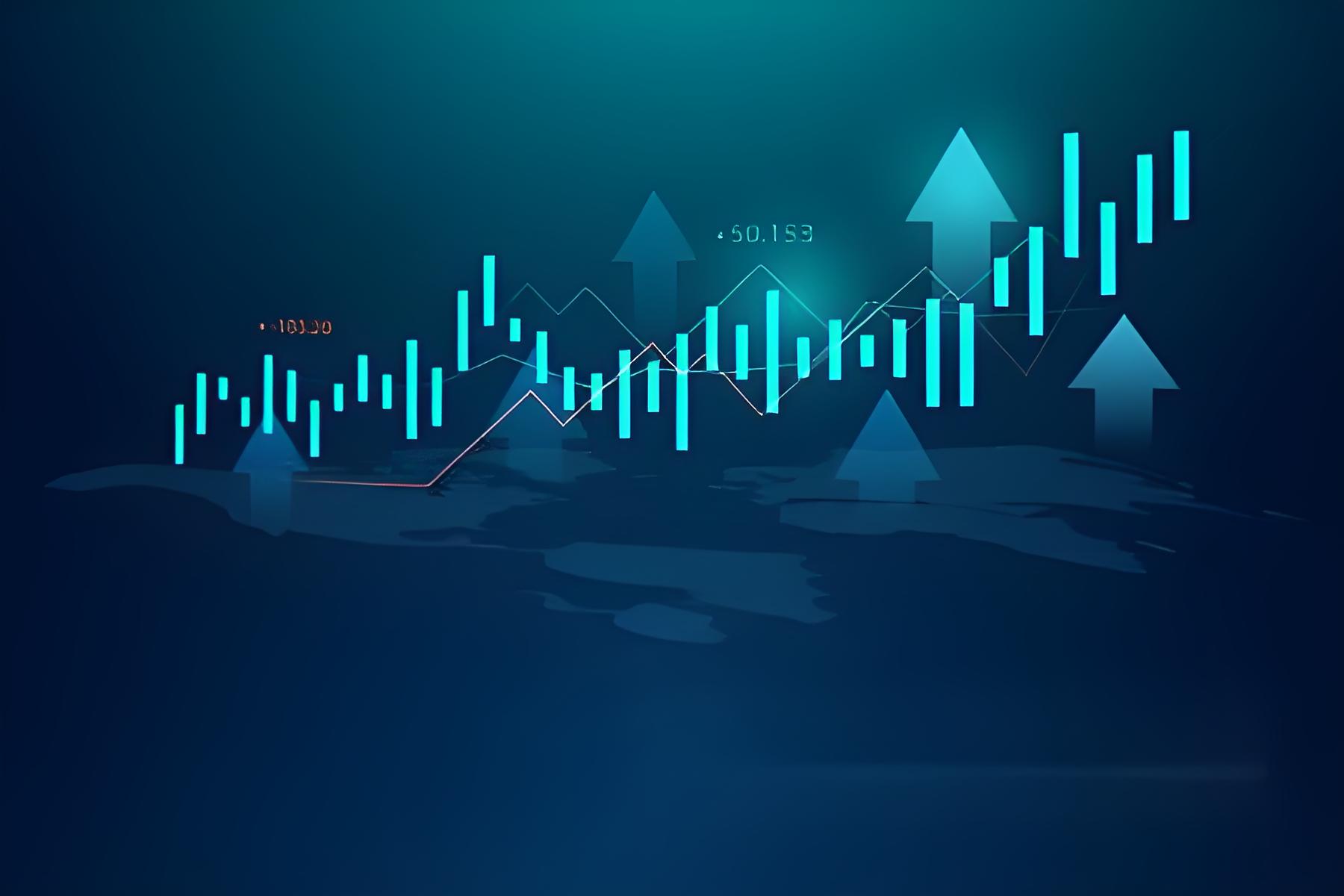 流动性与技术信号共促比特币趋势反转