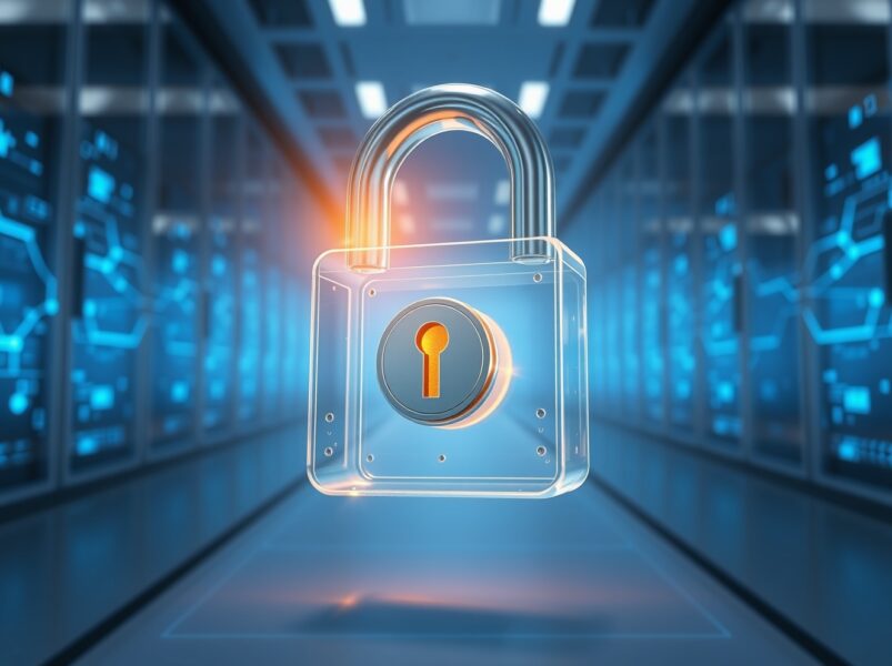 CONX代币1500万美元解锁引关注 市场动态受供应压力影响