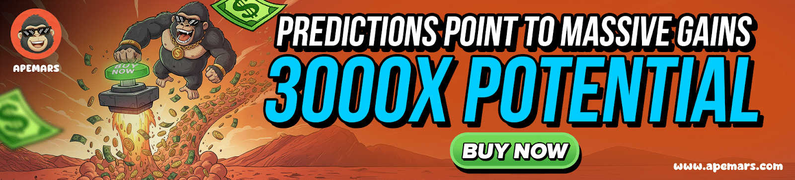 比特币价格走势新动向：基础设施公链与早期项目并行发展