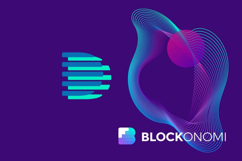 私人信贷压力凸显去中心化金融潜在风险与机遇