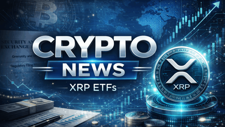 佩佩托预售崛起：稳定币扩张下交易所基建的回报机遇