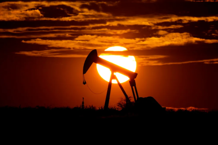 链上原油期货引爆高杠杆风暴：地缘冲突如何重塑加密市场风险格局