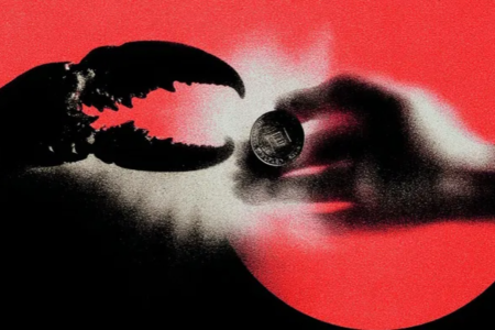 AI代理驱动的加密复兴：OpenClaw生态价值新范式