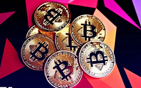 最高法明确加密货币民事纠纷司法应对路径