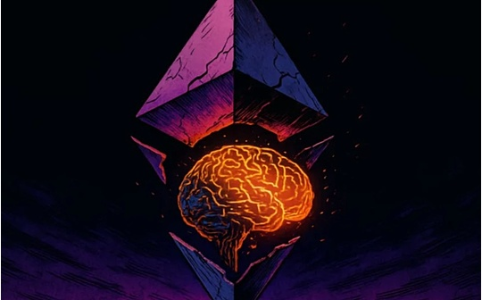 ERC-8183协议如何构建去中心化代理经济新范式