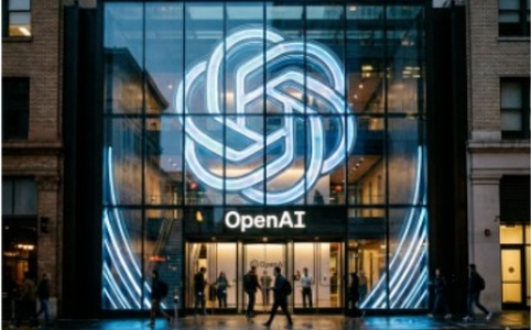 OpenAI上市预热遇冷：高估值与长期烧钱引发市场审慎观望