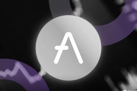 Aave协议因内部配置错误触发2700万美元清算事件