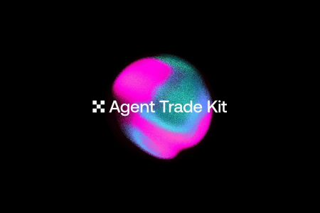 OKX 推出 Agent Trade Kit：AI Agent 实现全链交易闭环