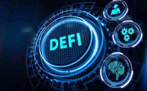 链上私人信贷能否破解流动性困局