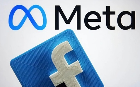 DeFi与NFT市场数据更新：锁仓量突破937亿美元