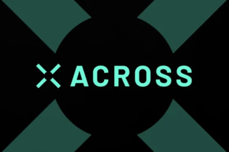 Across Protocol转型私有公司引发DeFi治理反思