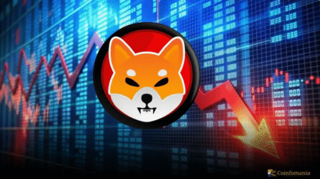 Vitalik Buterin 澄清与未来生命研究所关系变化