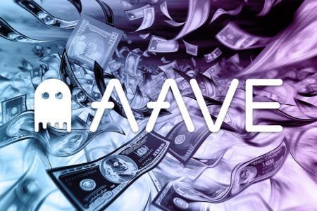 一笔交易如何让5000万美元在12秒内蒸发？