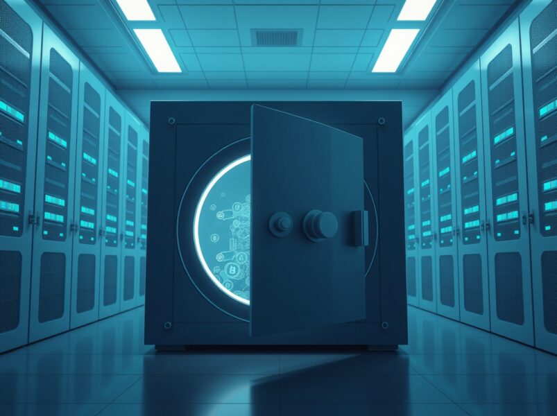 Sky协议削减87%回购规模强化稳定币储备