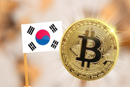 为何在主流交易所买新币注定亏损？