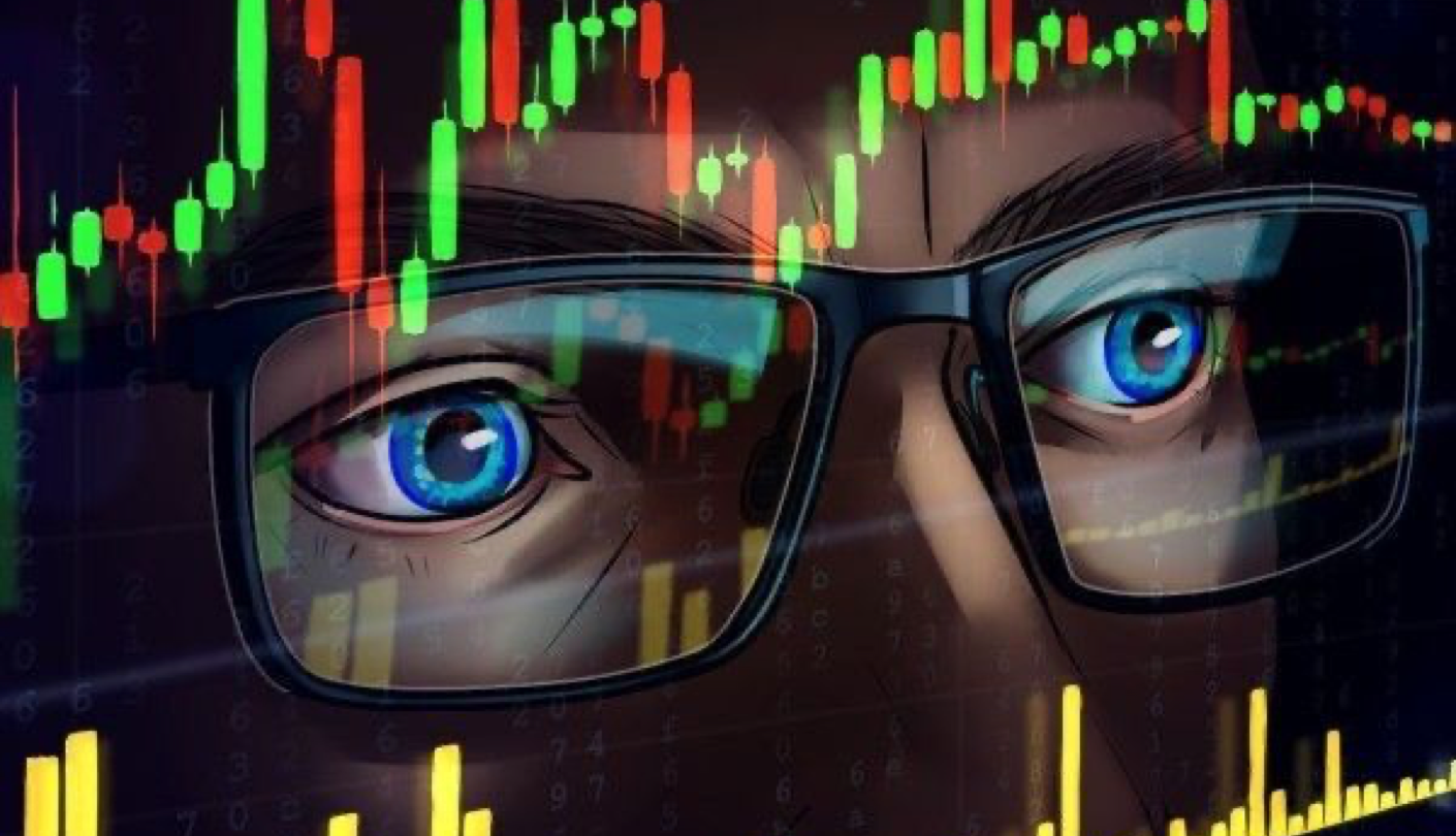 SPAC聚焦加密企业并购 挖掘稳定币与DeFi潜力