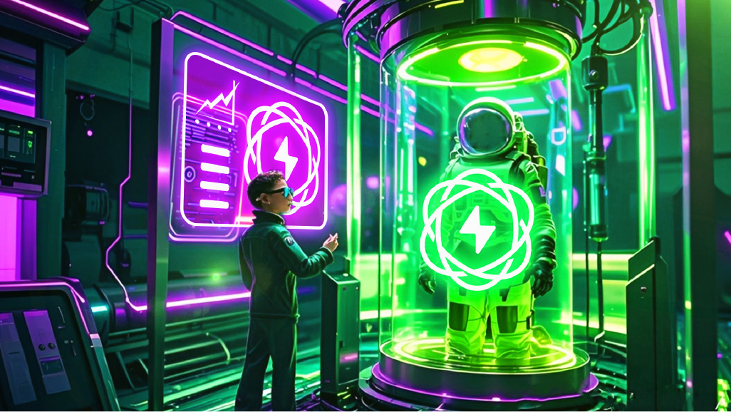 山寨币主导度逼近关键转折点 动量信号显现