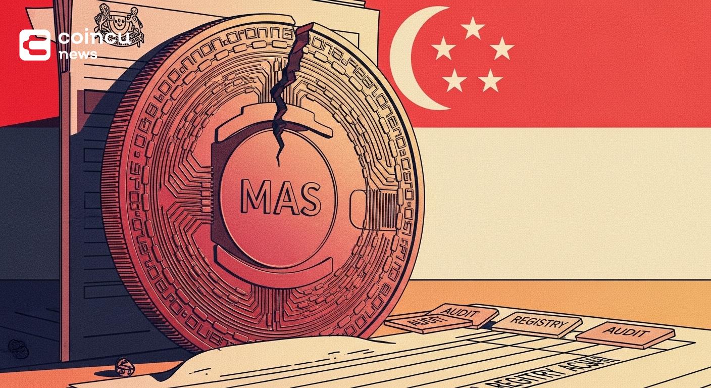 MetaComp Pre-A轮融资确认金额为2200万美元