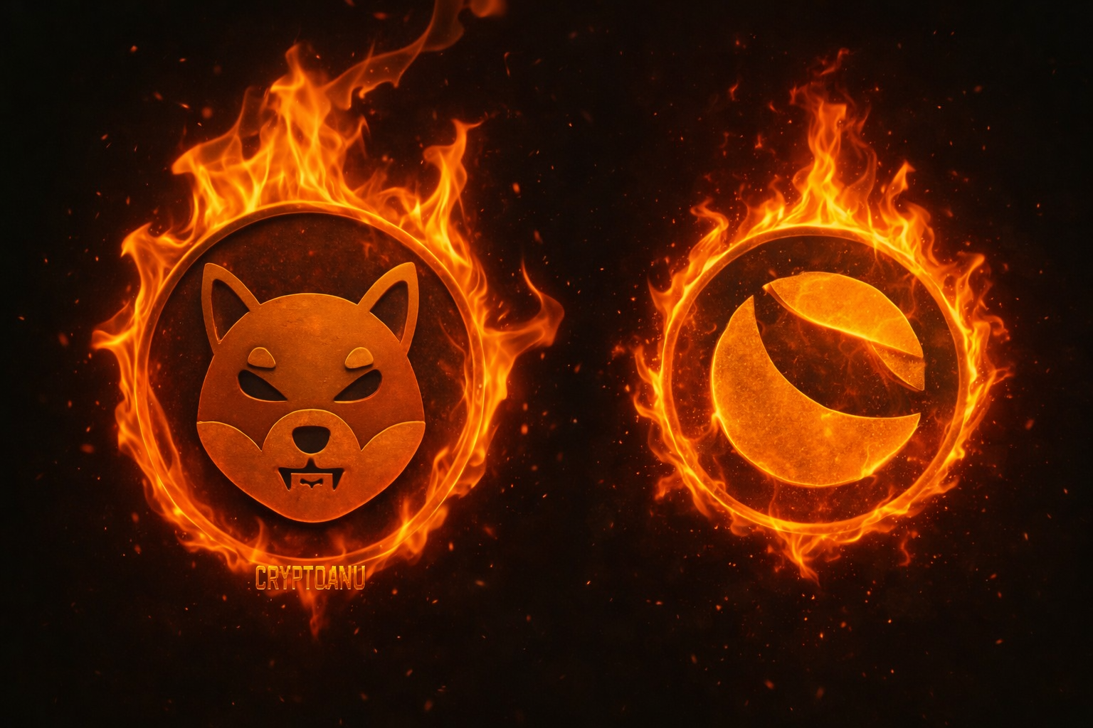 社区驱动代币的双面演进：从模因热潮到生态重建