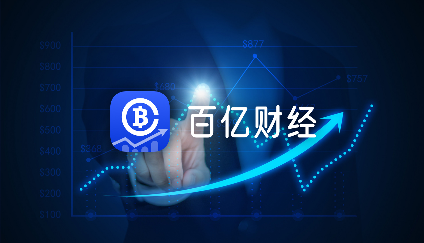 比特币价格震荡偏弱 链上活动复苏隐现筑底信号