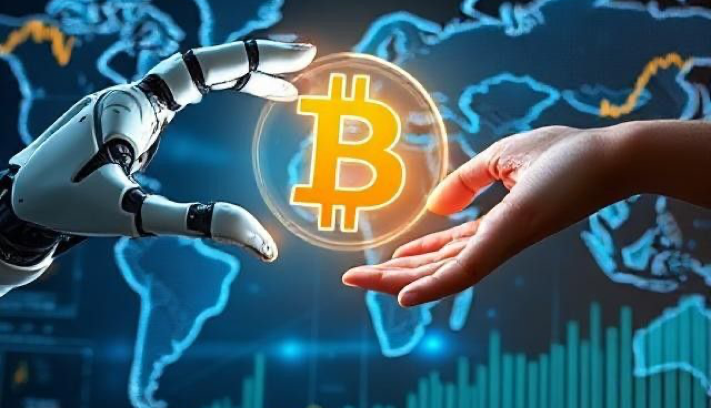 IoTeX代币未来走势与现实世界连接潜力分析