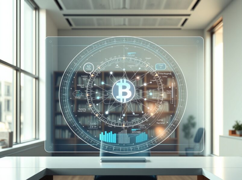 趋势研究公司巨量USDC存入币安引市场关注