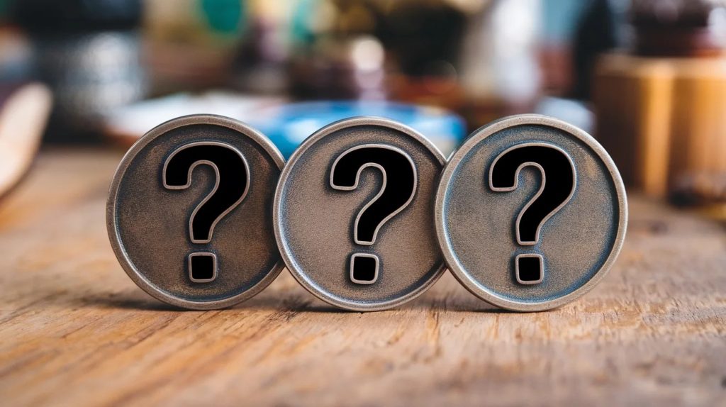 去中心化金融项目开发活跃度排名出炉