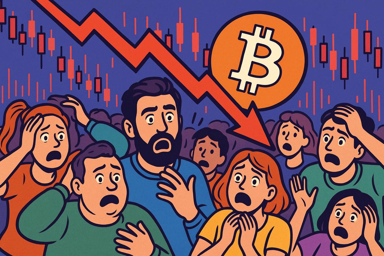 巨鲸交易滑点吞噬近五千万美元 背后暴露DeFi深层风险