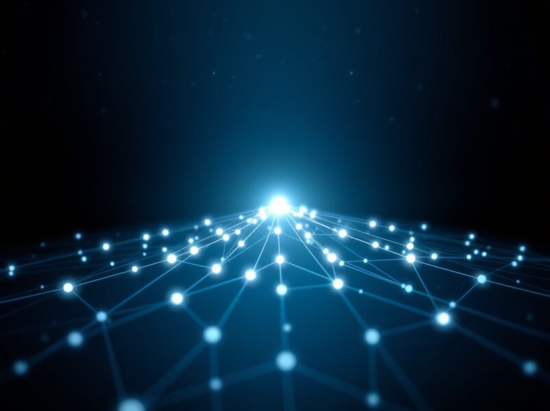 恒星币2026-2030价格走势前瞻：突破路径与核心驱动因素