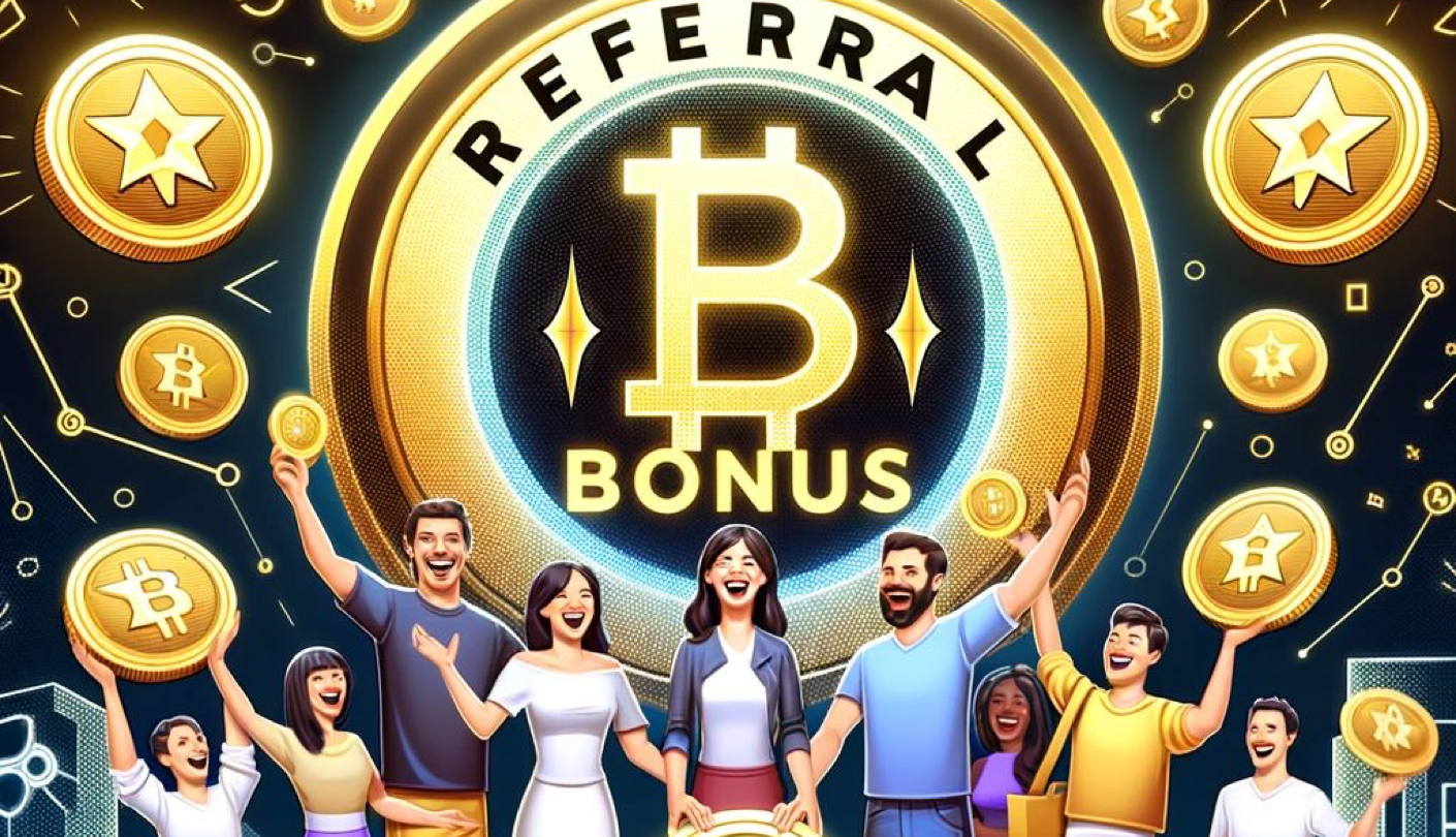 零号项目遭DeFi域名劫持攻击 比特币价格走势受波及