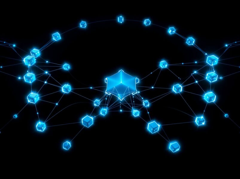 Sei Giga升级如何影响2026-2030年价格走势