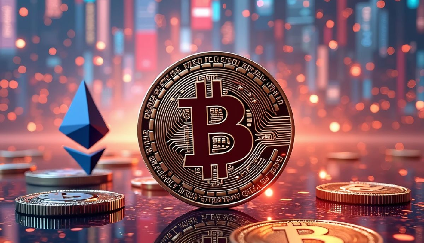 Coinbase被指反对比特币免税？真相如何