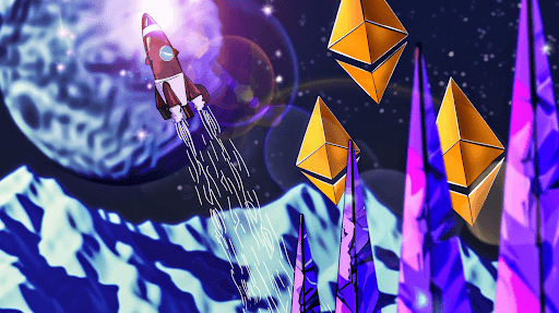 Mutuum Finance崛起：2026年实用型加密项目新标杆