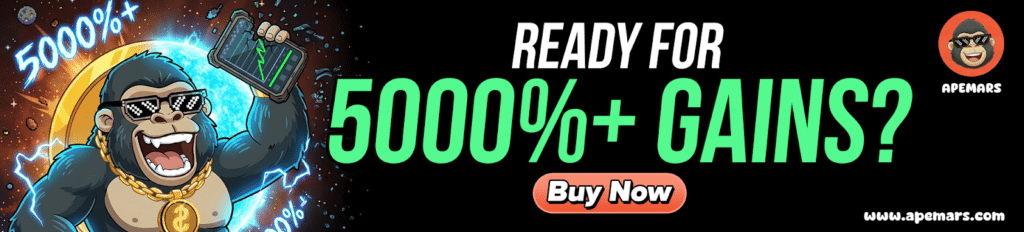 加密市场动荡中投资者聚焦透明度与早期机会