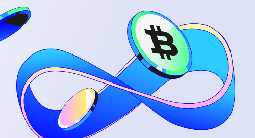 Trust Wallet CEO揭秘：加密钱包的未来是AI驱动的意图响应层