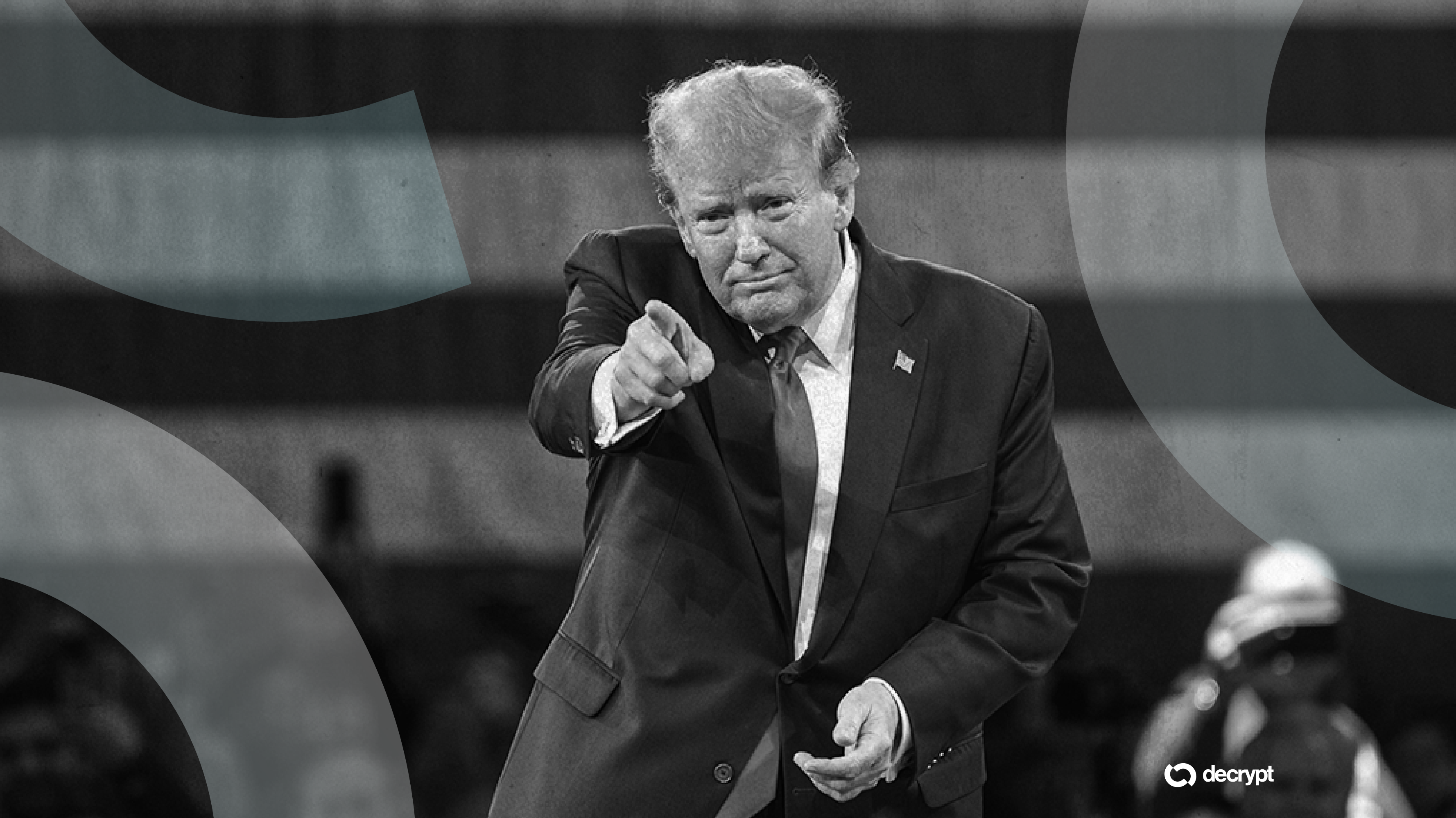 特朗普迷因币价格飙升交易量暴增