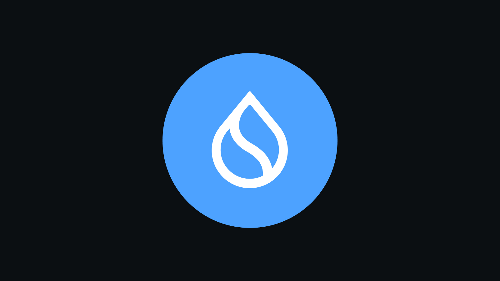 Sui测试网上线分布式密钥服务 革命性提升链上安全