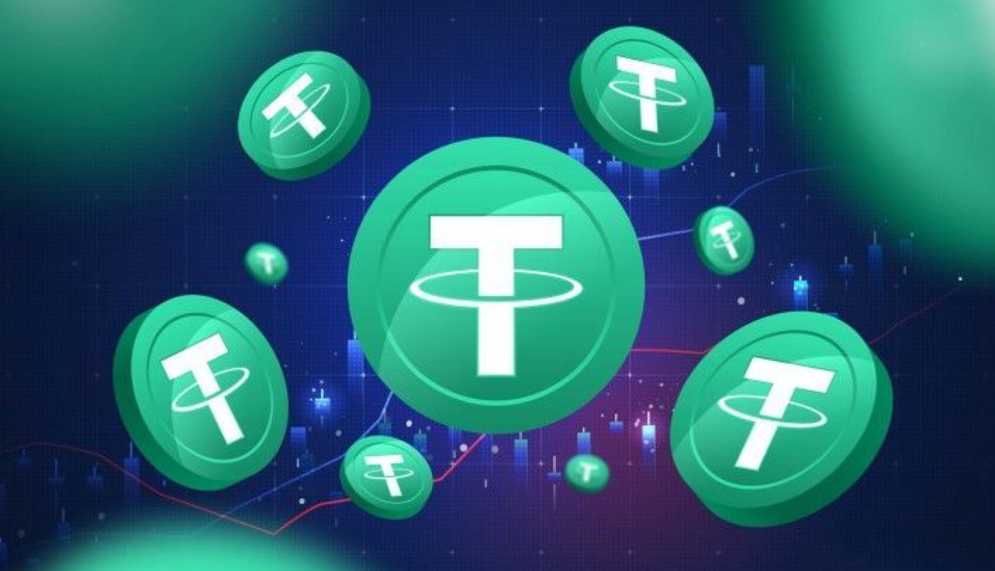 Aave V4升级引发治理争议与用户信任挑战