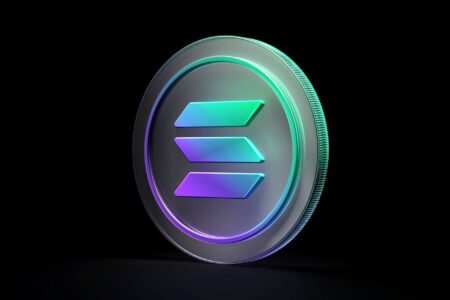 索拉纳技术信号转暖 机构称估值具吸引力