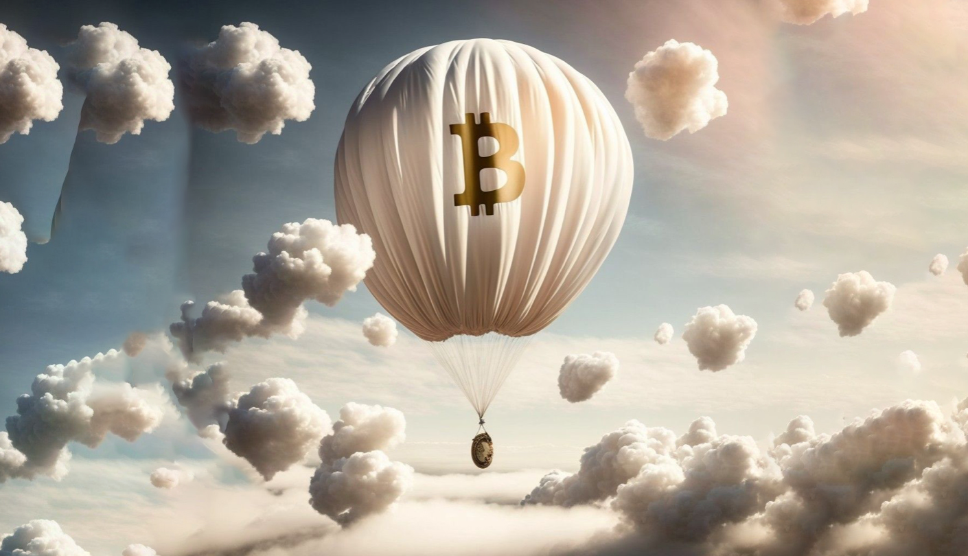 Sui与Near架构差异与战略路径对比