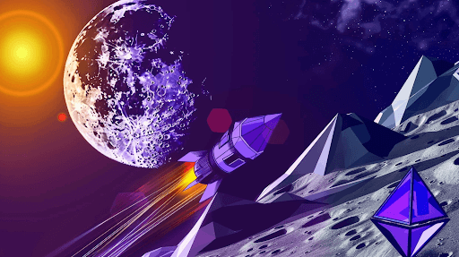 2026年500美元加密投资新路径：从成熟项目转向高潜力协议