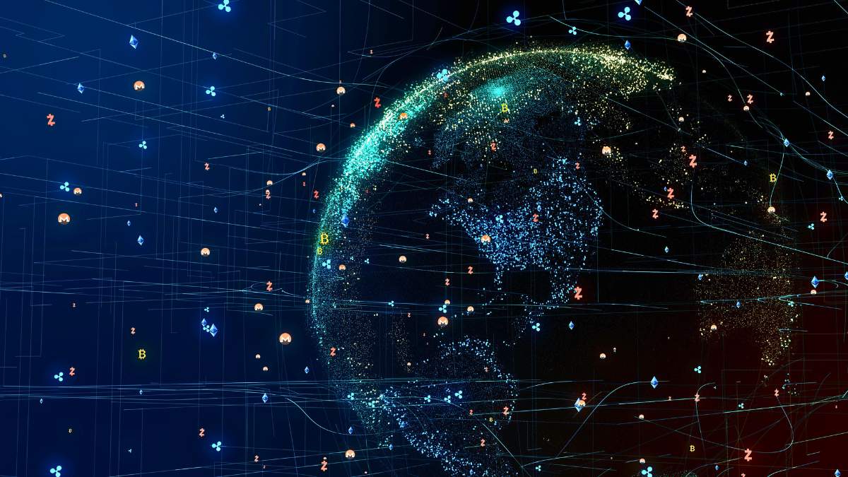 权益证明区块链中的验证者联盟化挑战与应对