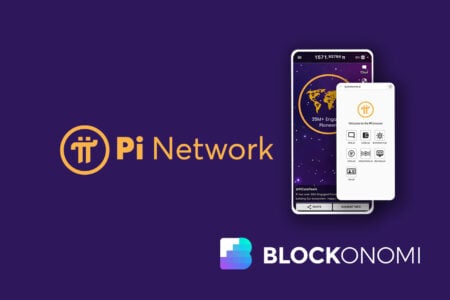 Pi Network主网升级与生态拓展：代币发行平台上线推动实用化进程