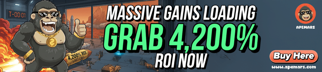 山寨币交易者聚焦早期生态：百倍币机会如何孕育